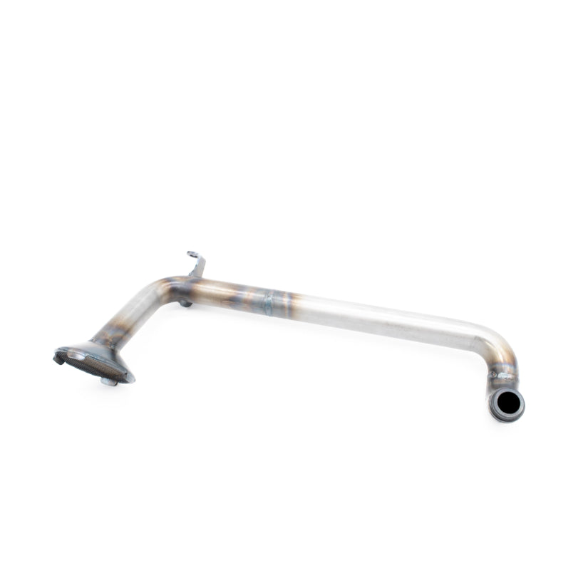 KPower K24Z3 Miata Oil Pickup Tube V2