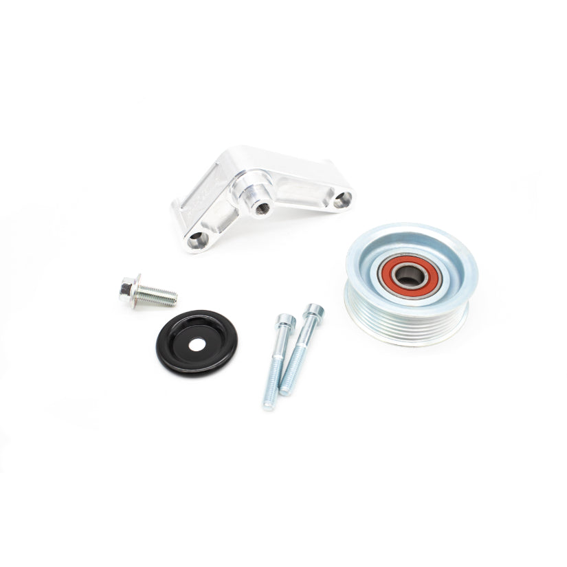 KPower Idler Pulley Kit Honda Civic EP3 Type R 01-06