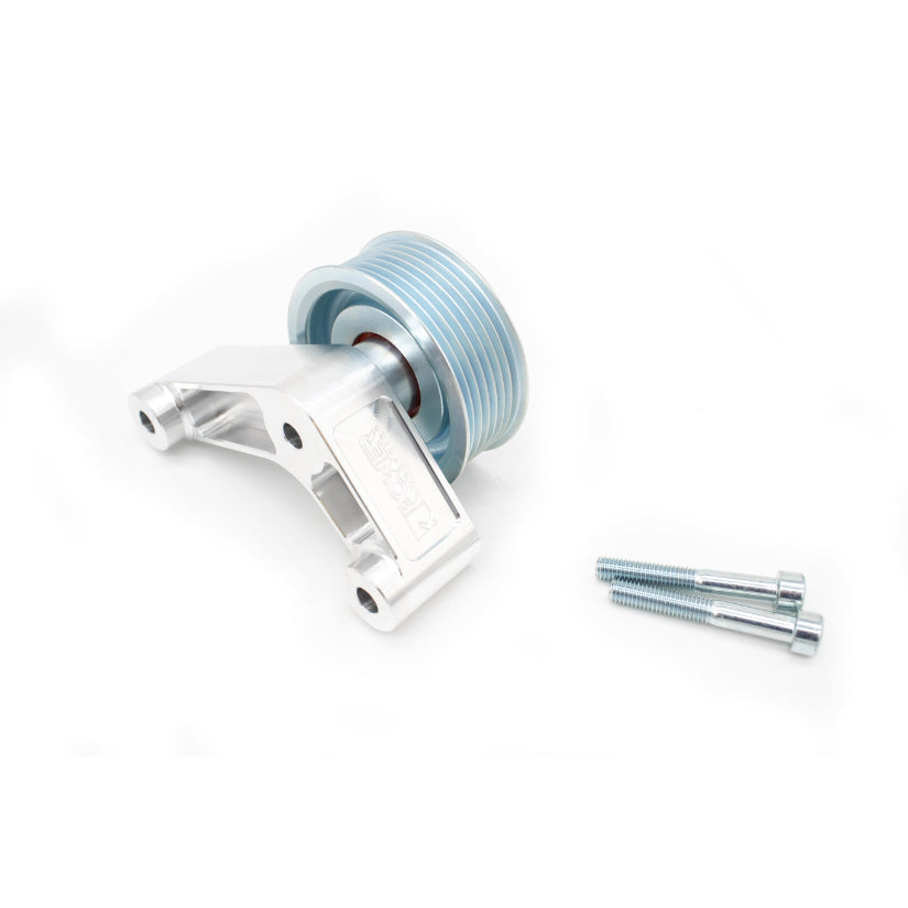 KPower Idler Pulley Kit Honda Civic EP3 Type R 01-06