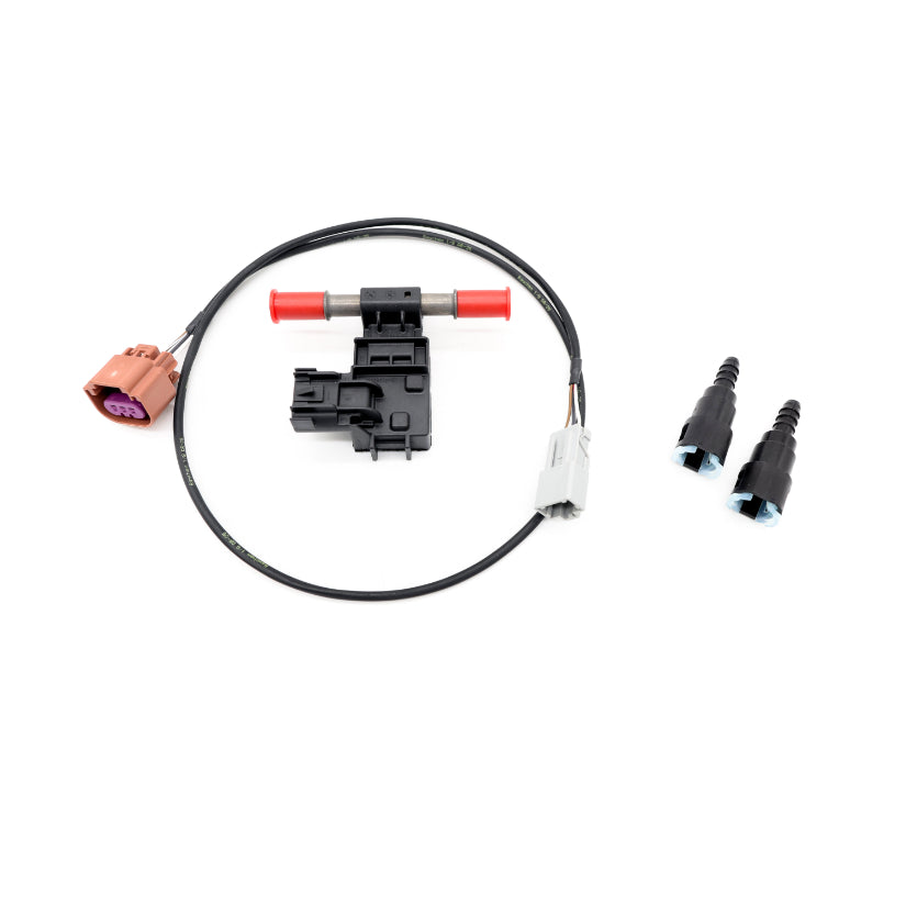 KPower Flex Fuel Kit