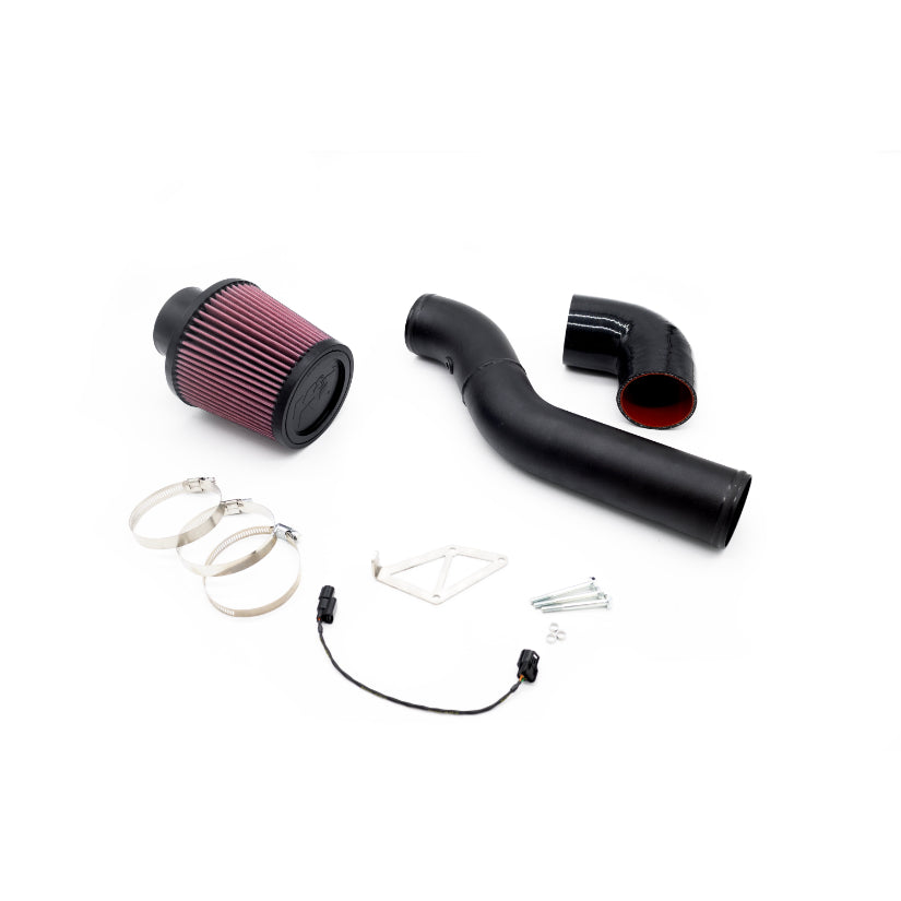 KPower K24 Swap Air Intake MX-5 NA NB 90-05