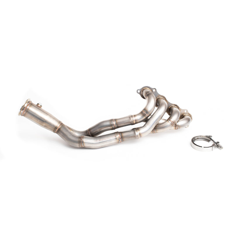 KPower Complete KPower LHD Swap Package Mazda MX-5 NC 06-14