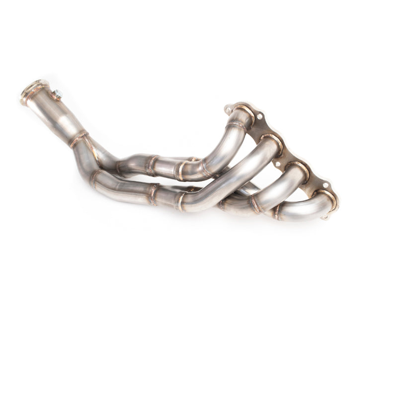 KPower K24 Swap Header Mazda MX-5 NC 06-14