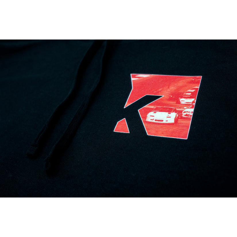 KPower Winter 2023 KPower Hoodie