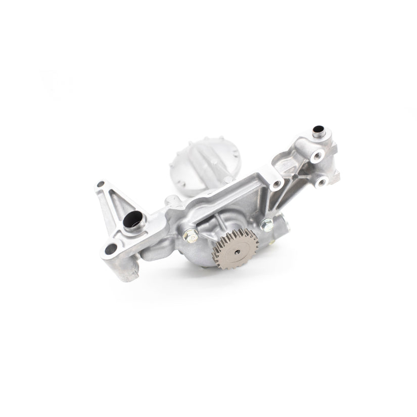 KPower K20 Oil Pump Machined For Honda K24A/K24Z