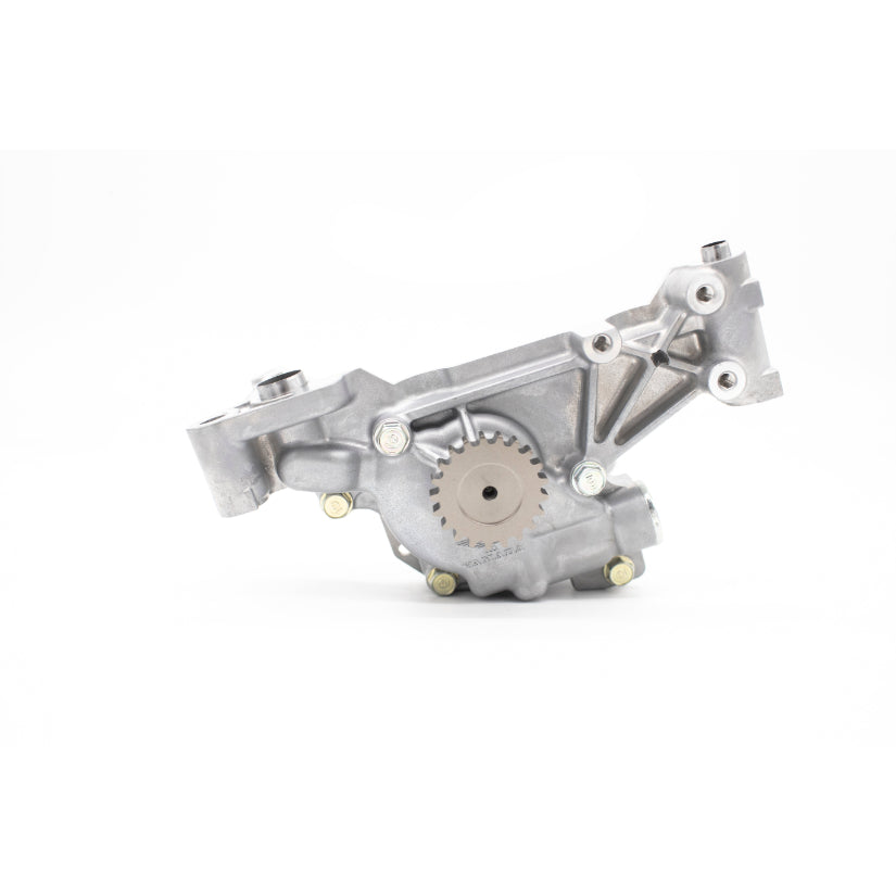 KPower K20 Oil Pump Machined For Honda K24A/K24Z