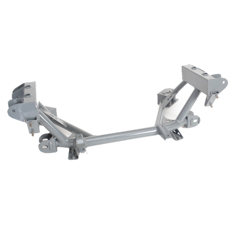 KPower Tubular Subframe LHD Mazda MX-5 NC 06-14
