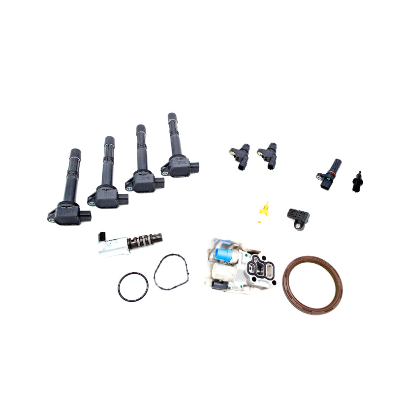 KPower K24A2 Engine Sensor Package