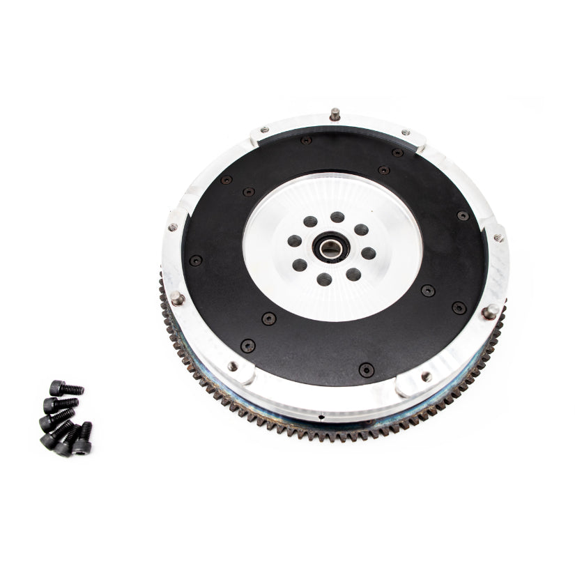 KPower Lightweight Flywheel Mazda MX-5 NC 06-14