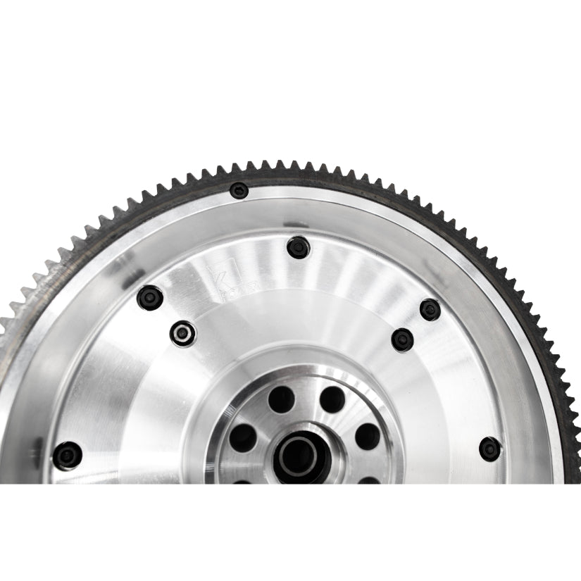 KPower Lightweight Flywheel Mazda MX-5 NC 06-14