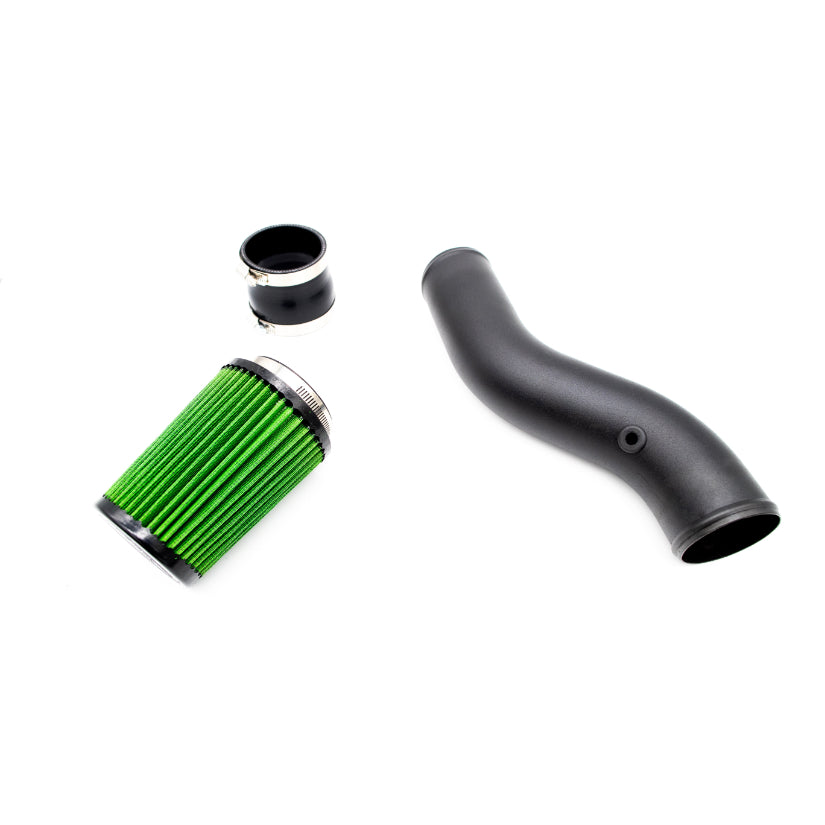 KPower Cold Air Intake Mazda MX-5 NC 06-14