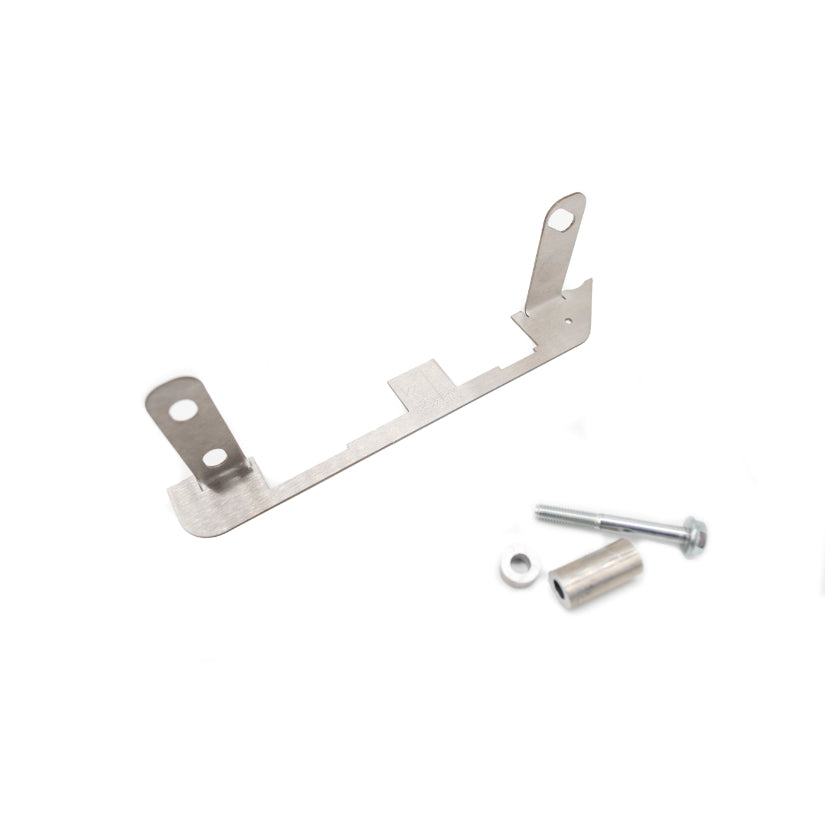 KPower K-Series Timing Cover Oil Baffle