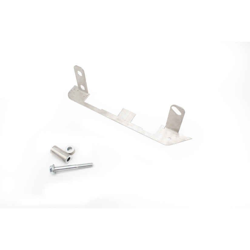 KPower K-Series Timing Cover Oil Baffle