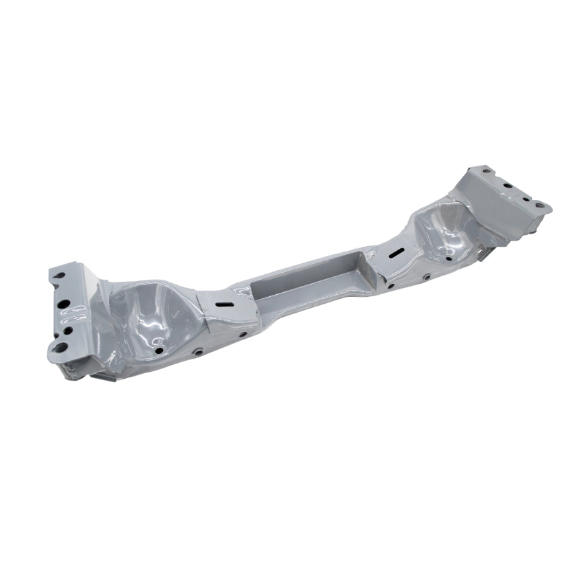 KPower Modified 86 Subframe For RBB Oil Pan Toyota GT86 12-21