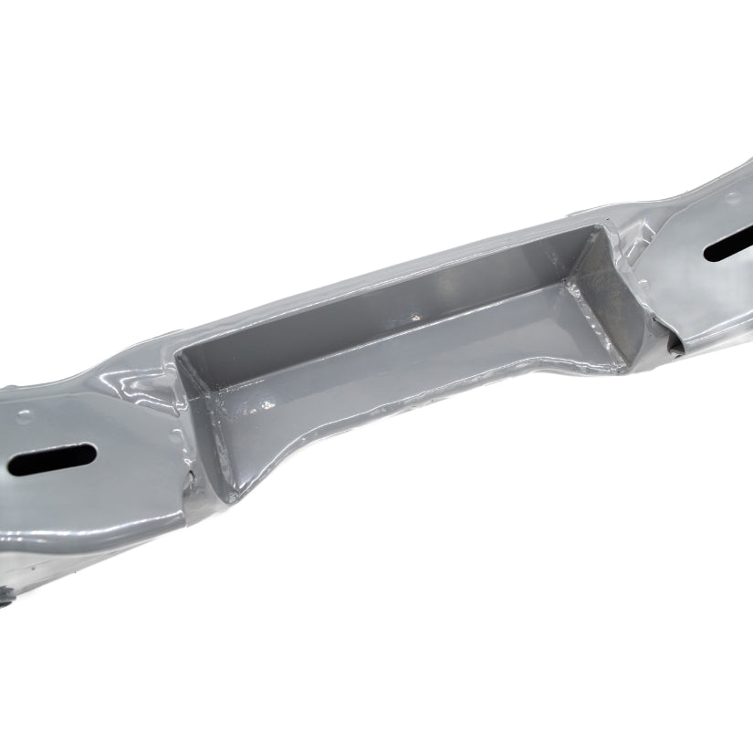 KPower Modified 86 Subframe For RBB Oil Pan Toyota GT86 12-21