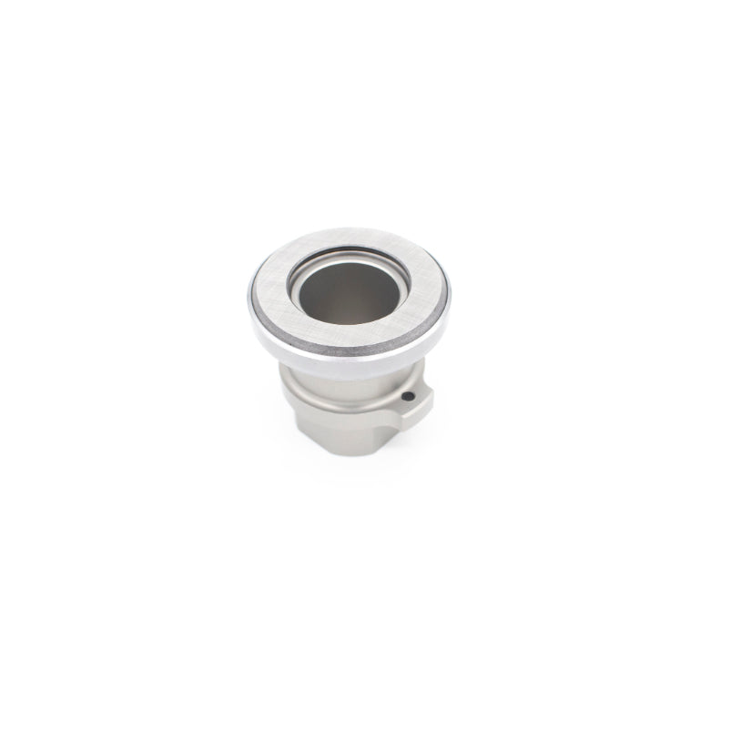 KPower K to BMW 5-Speed Extended Release Bearing