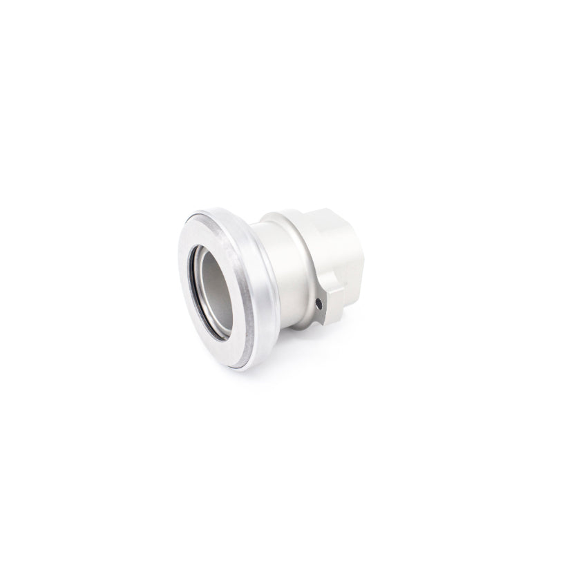 KPower K to BMW 5-Speed Extended Release Bearing