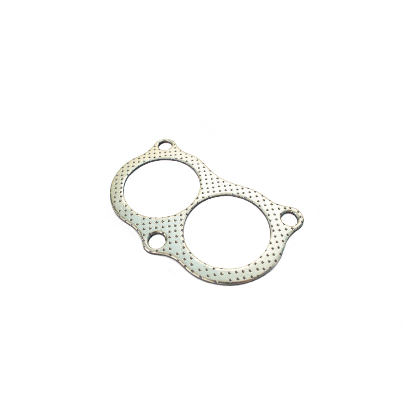 KPower Race Header Lower Gasket