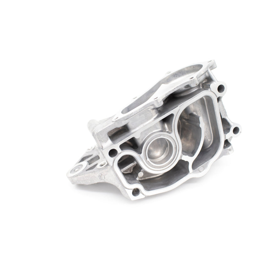 KPower Water Pump Housing Honda USDM K24A