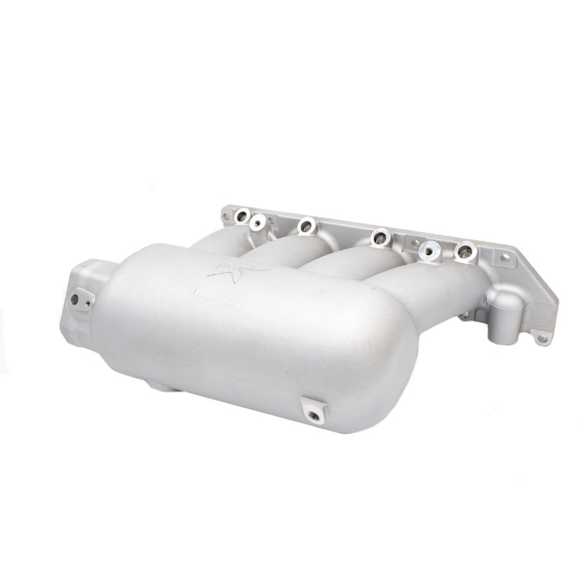 KPower RWD Cast Intake Manifold