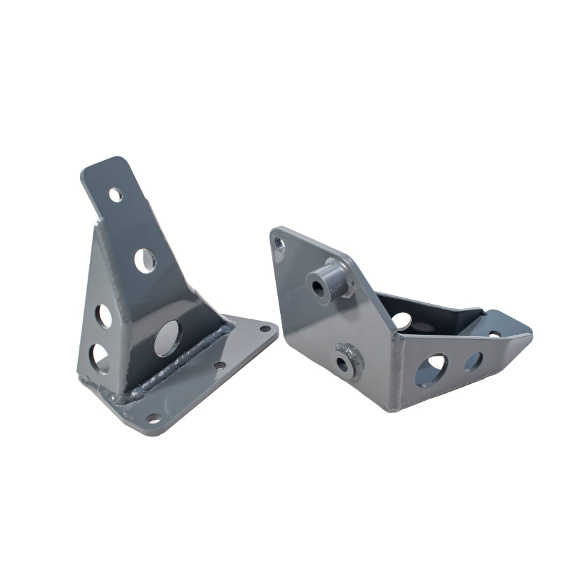 KPower K24 Swap Engine Mounts BMW E30 84-92
