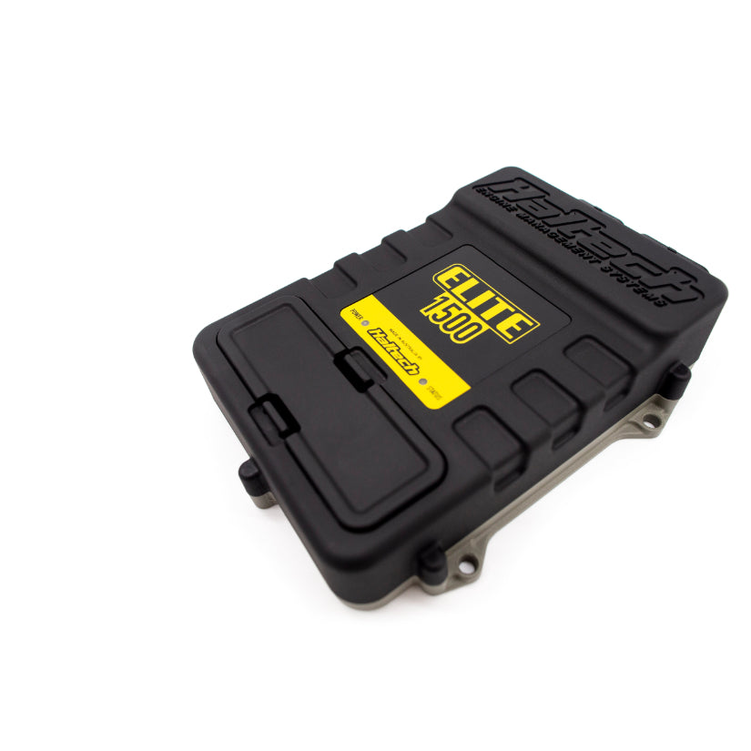 KPower Electronics Package LHD Mazda MX-5 NC 06-14