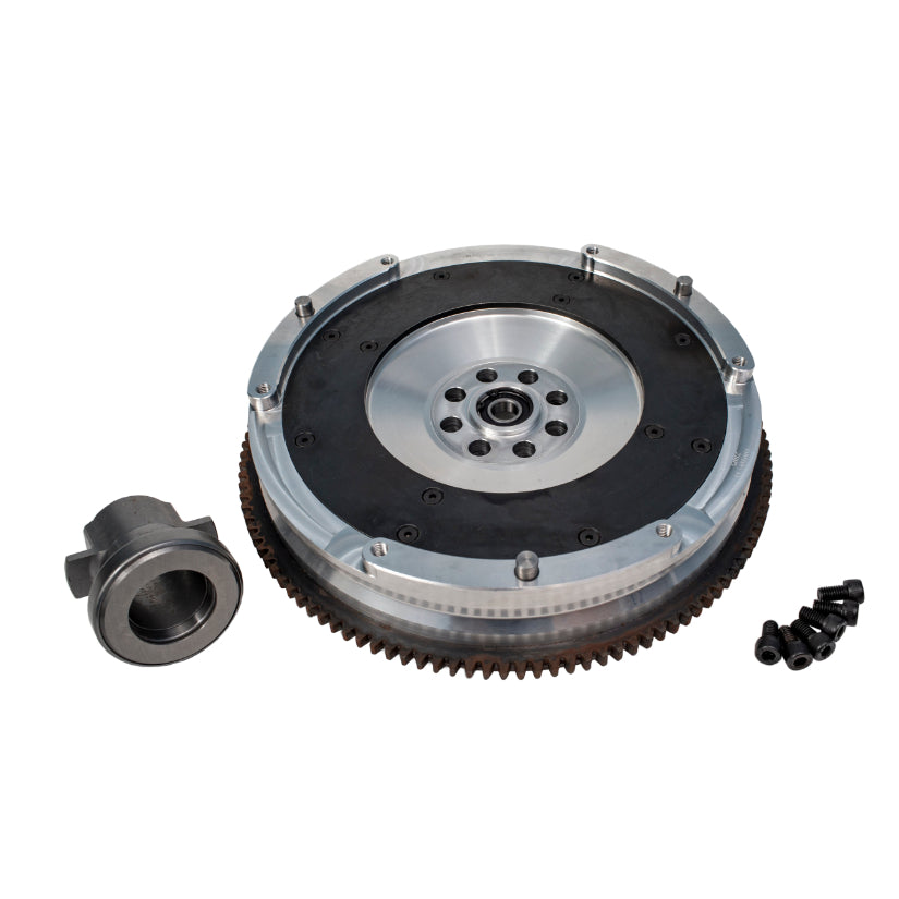 KPower K to BMW 5-speed Flywheel And Release Bearing