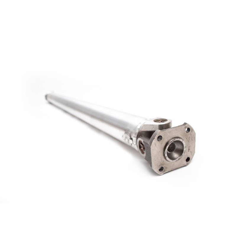 KPower 86 Aluminum Driveshaft Toyota GT86 12-21