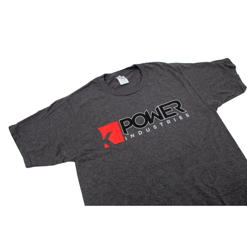 KPower Premium T-Shirt