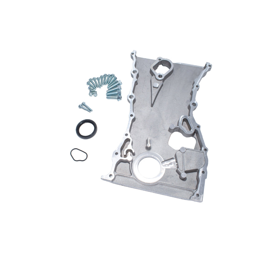 KPower Hybrid Timing Chain Cover Honda K24Z