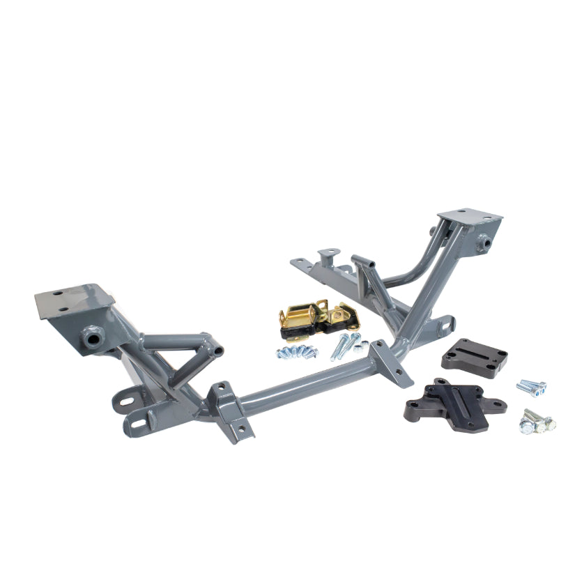 KPower Ultimate K24A2 Miata Swap Package V3
