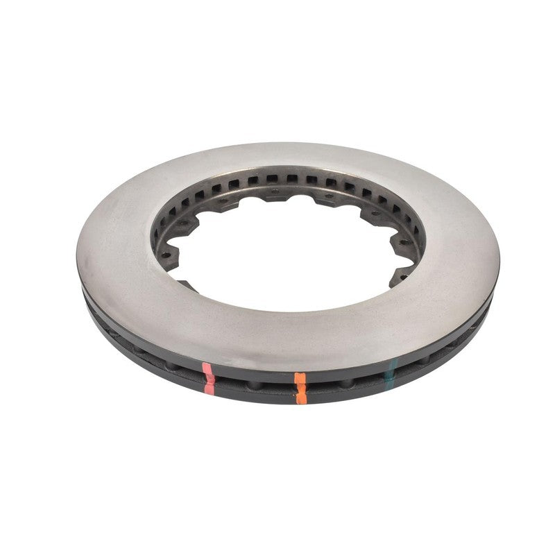 DBA 5000 Series - T3 Slotted (Rotor Only) Brake Discs 400mm DBA53951.1 - Front