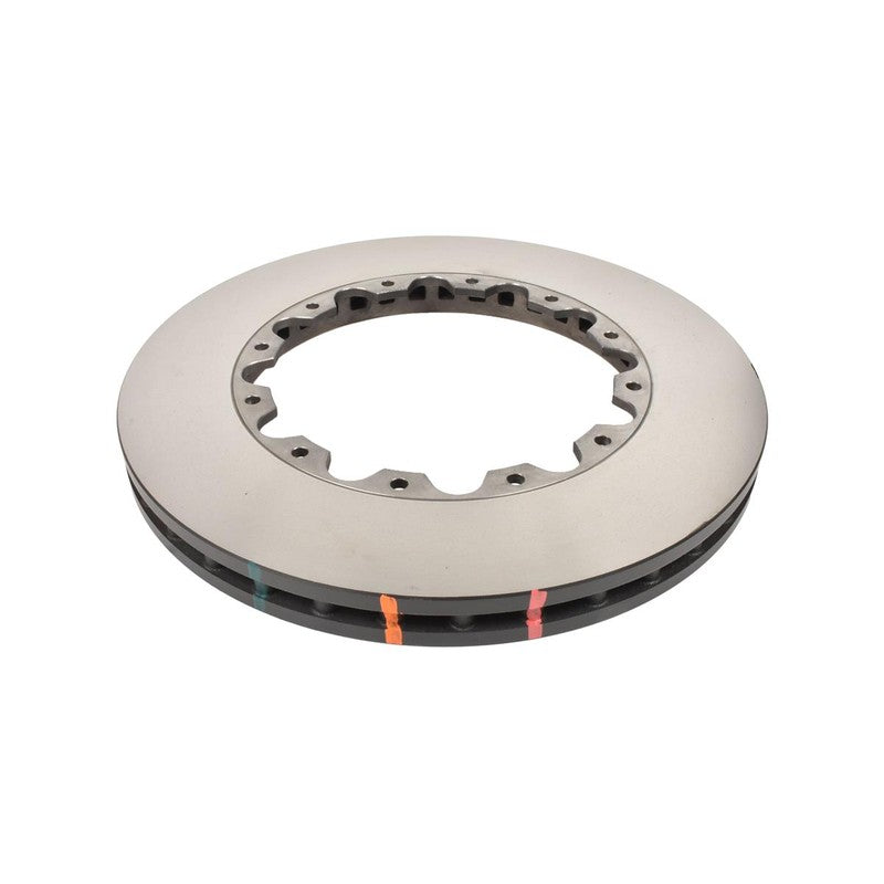 DBA 5000 Series - T3 Slotted (Rotor Only) Brake Discs 400mm DBA53951.1 - Front