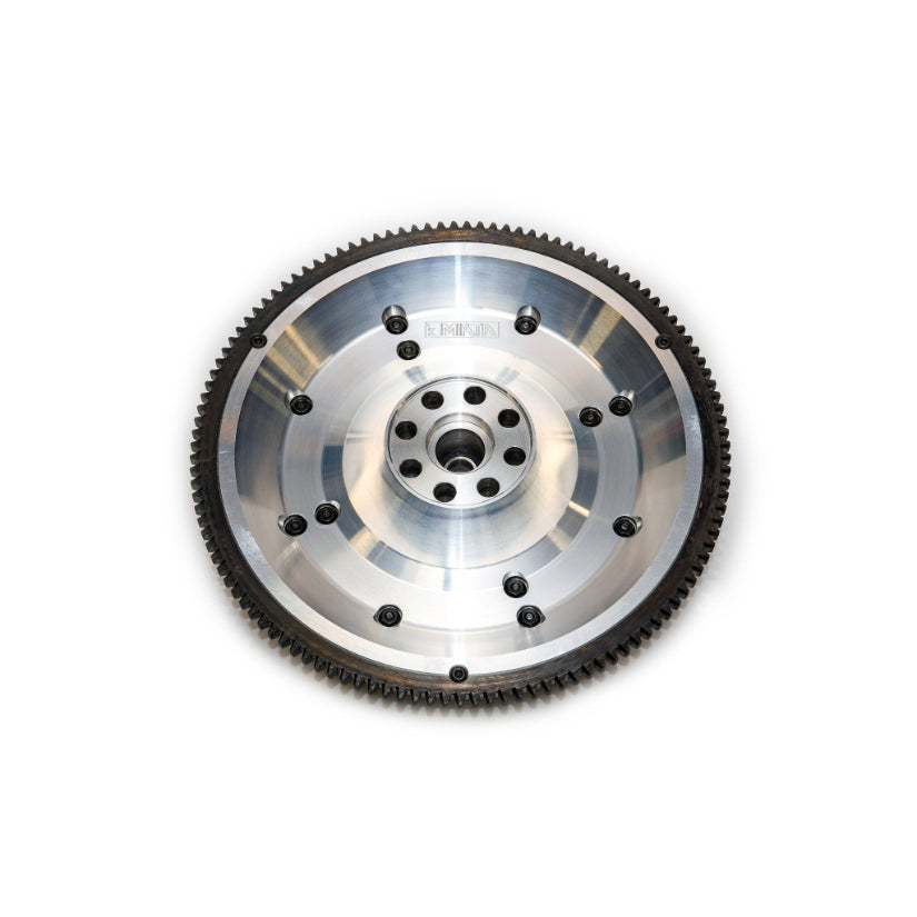 KPower KMiata NA/NB Flywheel Version 2 Mazda MX-5 NA NB 90-05