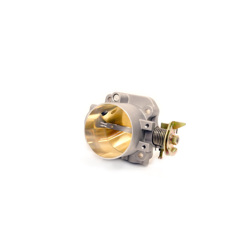 KPower 74mm Cable Throttle Body Honda B Series
