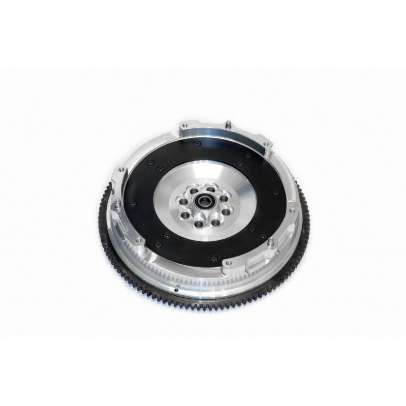 KPower KMiata NA/NB Flywheel Version 2 Mazda MX-5 NA NB 90-05