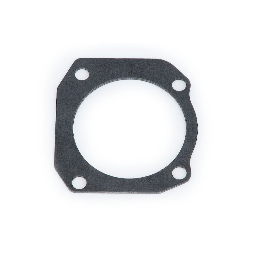 KPower Throttle Body Gasket Honda B Series