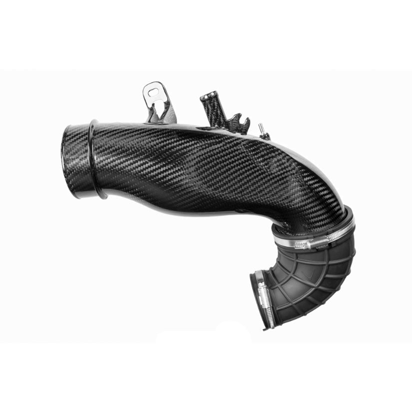 Eventuri Eventuri Carbon Turbo Tube Toyota GR Yaris Corolla G16E-GTS