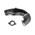 Eventuri Carbon Turbo Tube Toyota GR Yaris Corolla G16E-GTS