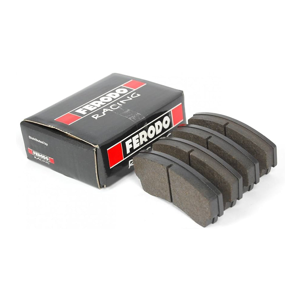 Ferodo DS2500 Front Brake Pads BMW M140i M240i M340i M2 M3 M4