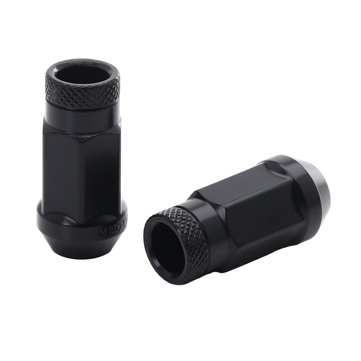 Japan Racing JN1 Forged Steel Wheel Nuts