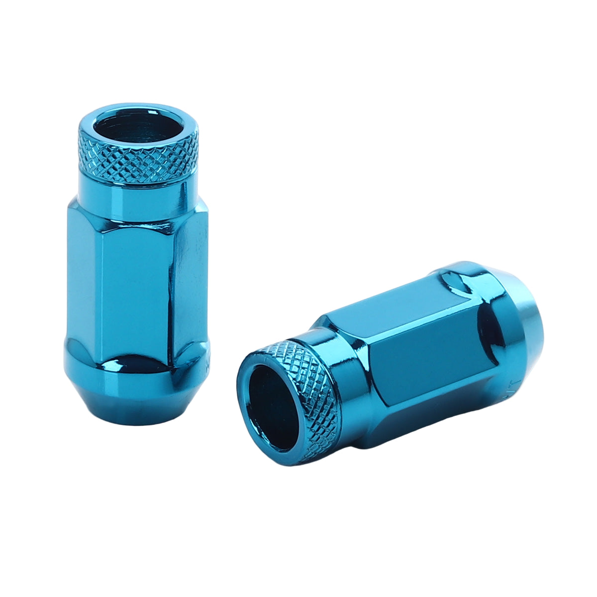 Japan Racing JN1 Forged Steel Wheel Nuts