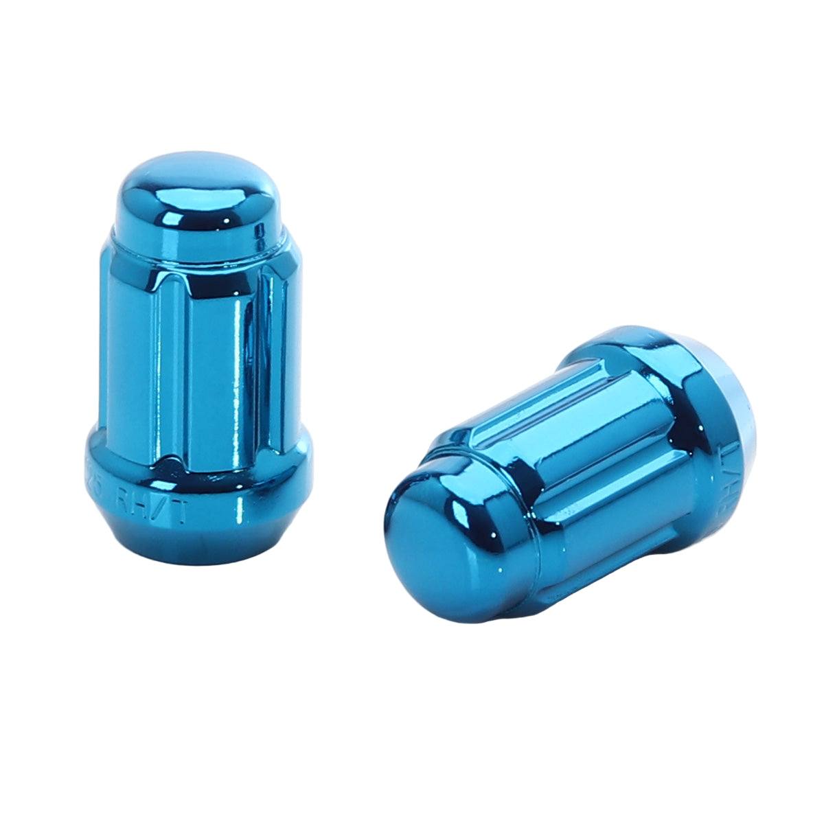 Japan Racing JN2 Forged Steel Wheel Nuts