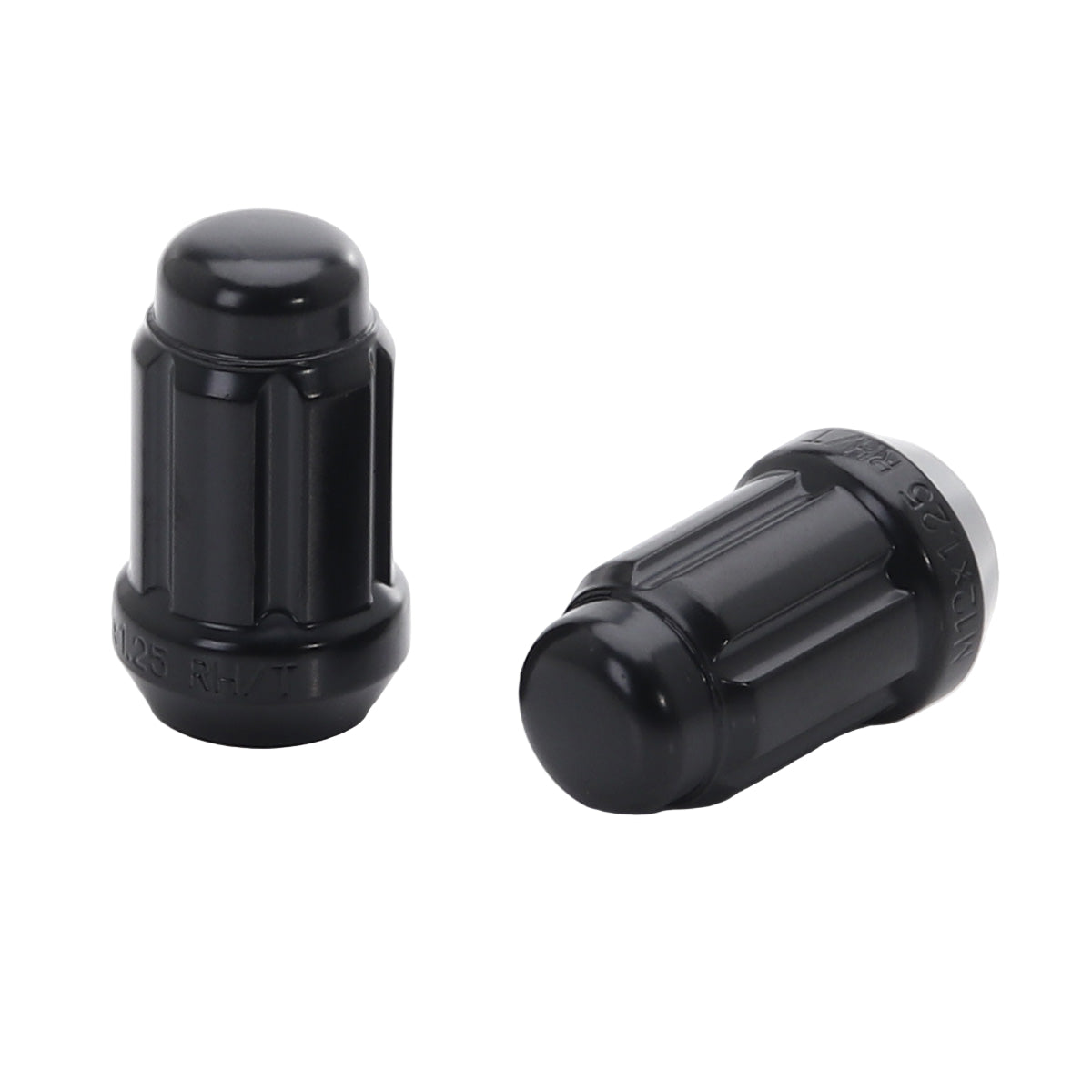 Japan Racing JN2 Forged Steel Wheel Nuts