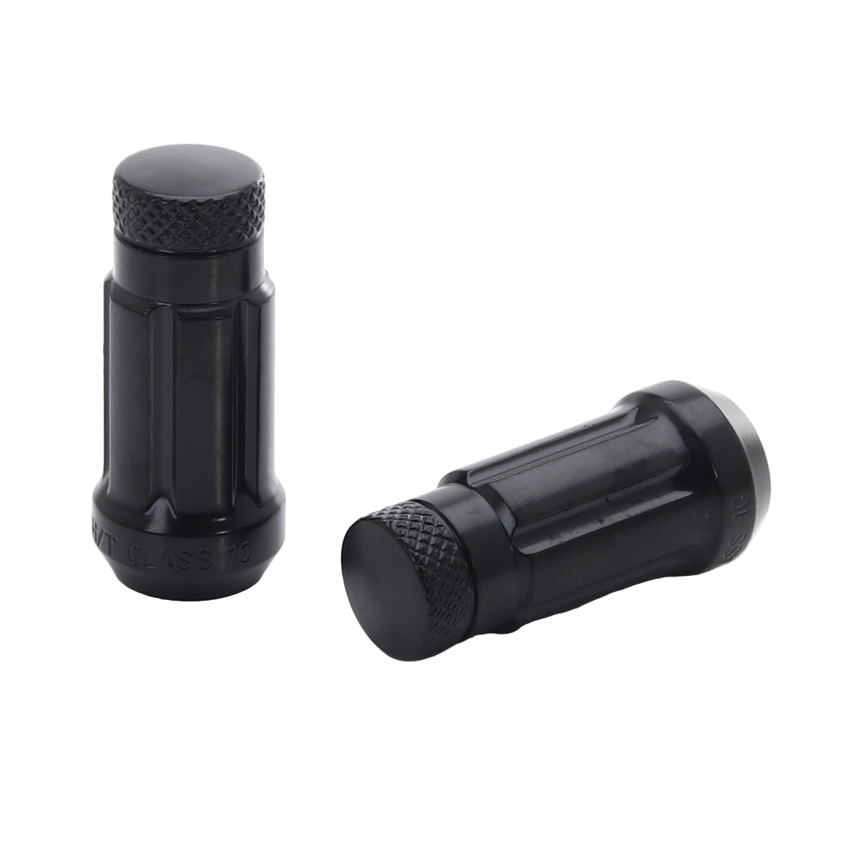 Japan Racing JN3 Forged Steel Wheel Nuts