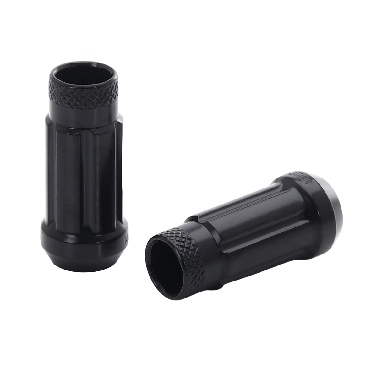 Japan Racing JN4 Forged Steel Wheel Nuts