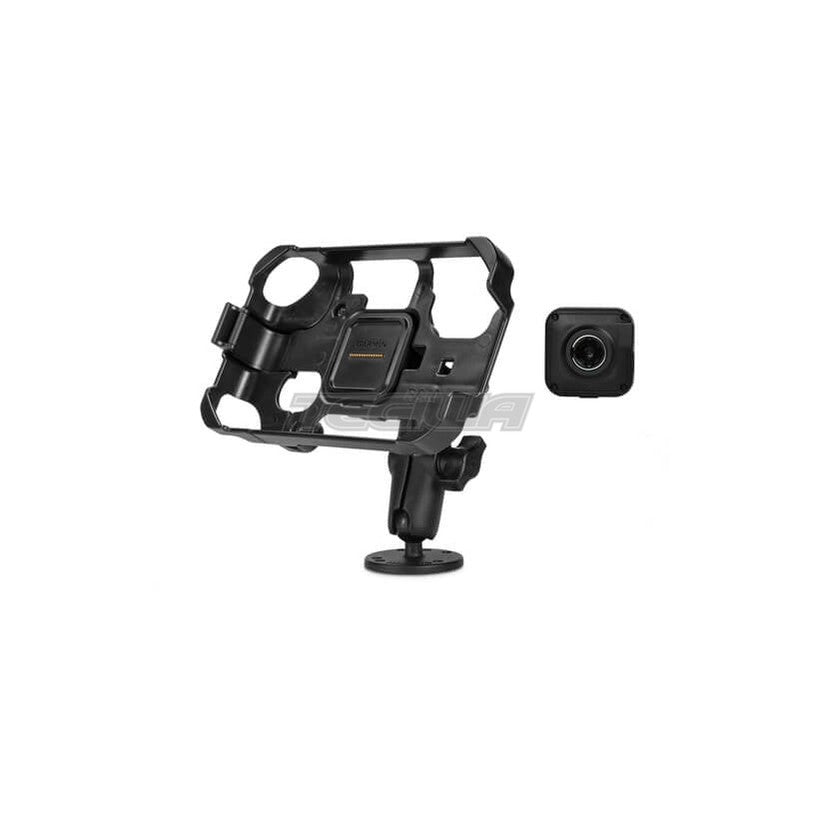 Garmin Catalyst Cage with Low Profile Magnetic Mount