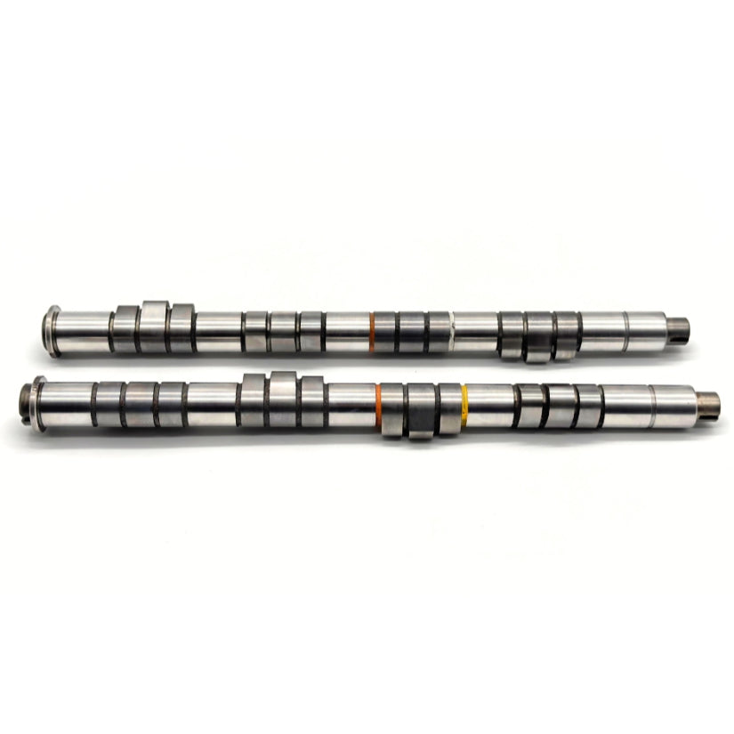 Kelford Cams 294/286 Race Cams Honda B16A B18C VTEC NA