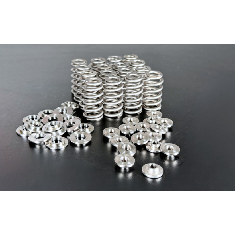 Kelford Cams Extreme Valve Spring Set Honda K-Series K20 K24