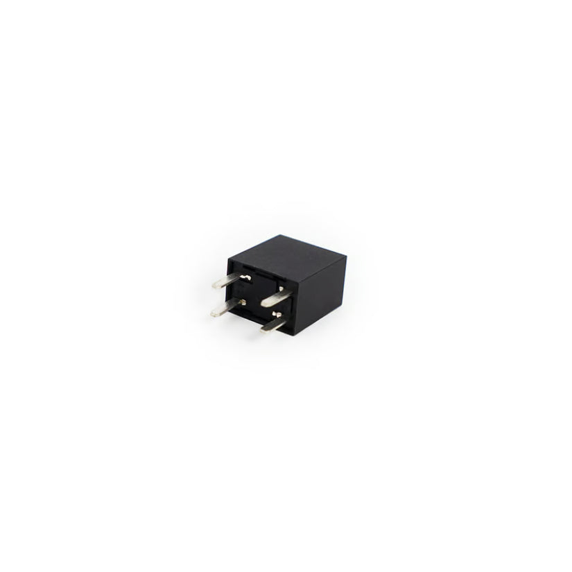 Haltech Micro Relay - Suits Haltech Mini Waterproof Fuse Relay Box